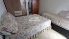 Foto 26 de Apartamento com 2 Quartos à venda, 90m² em Jardim Real, Praia Grande