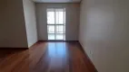 Foto 3 de Apartamento com 3 Quartos à venda, 66m² em Vila da Oportunidade, Carapicuíba