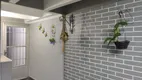 Foto 23 de Casa com 3 Quartos à venda, 220m² em Móoca, São Paulo