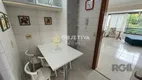 Foto 33 de Apartamento com 3 Quartos à venda, 98m² em Cristal, Porto Alegre