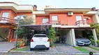Foto 40 de Casa de Condomínio com 3 Quartos à venda, 176m² em Tristeza, Porto Alegre