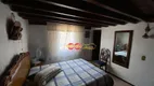 Foto 14 de Imóvel Comercial com 3 Quartos à venda, 84m² em Vila Brasileira, Itatiba