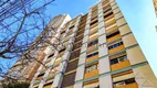 Foto 17 de Apartamento com 3 Quartos à venda, 125m² em Consolação, São Paulo