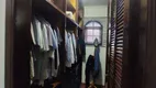 Foto 35 de Sobrado com 3 Quartos à venda, 296m² em Freguesia do Ó, São Paulo