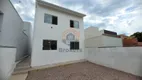 Foto 48 de Casa de Condomínio com 4 Quartos à venda, 170m² em Vila Aparecida, Jundiaí