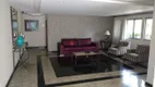 Foto 29 de Apartamento com 3 Quartos à venda, 105m² em Água Rasa, São Paulo