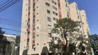 Foto 17 de Apartamento com 2 Quartos à venda, 49m² em Madureira, Rio de Janeiro