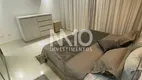 Foto 17 de Apartamento com 3 Quartos à venda, 233m² em , Bombinhas