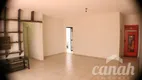 Foto 4 de Apartamento com 2 Quartos à venda, 74m² em Jardim Califórnia, Ribeirão Preto