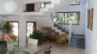 Foto 13 de Casa de Condomínio com 3 Quartos à venda, 470m² em Roseira, Mairiporã