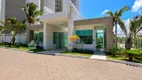 Foto 2 de Apartamento com 4 Quartos à venda, 163m² em Cocó, Fortaleza