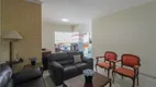 Foto 59 de Casa com 4 Quartos à venda, 280m² em Jardim Ibiti do Paco, Sorocaba