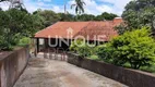 Foto 17 de Fazenda/Sítio com 3 Quartos à venda, 380m² em , Louveira