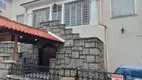 Foto 2 de Casa de Condomínio com 7 Quartos à venda, 300m² em Tijuca, Rio de Janeiro