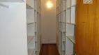 Foto 11 de Casa de Condomínio com 4 Quartos à venda, 416m² em Aldeia da Serra, Barueri