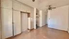 Foto 4 de Apartamento com 1 Quarto para alugar, 41m² em Botafogo, Campinas