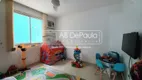 Foto 21 de Casa com 4 Quartos à venda, 251m² em  Vila Valqueire, Rio de Janeiro