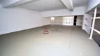 Foto 12 de Ponto Comercial à venda, 271m² em Bela Vista, São Paulo