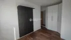 Foto 8 de Apartamento com 2 Quartos à venda, 52m² em Jardim Carvalho, Porto Alegre