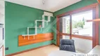 Foto 20 de Casa de Condomínio com 6 Quartos à venda, 445m² em Três Figueiras, Porto Alegre