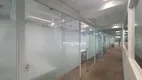 Foto 10 de Sala Comercial para alugar, 818m² em Itaim Bibi, São Paulo