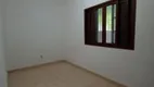 Foto 10 de Casa com 2 Quartos à venda, 81m² em Jardim Real, Praia Grande