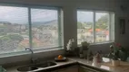 Foto 39 de Apartamento com 3 Quartos à venda, 160m² em Tremembé, São Paulo