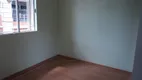 Foto 19 de Apartamento com 3 Quartos à venda, 90m² em Serra, Belo Horizonte