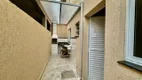 Foto 10 de Casa de Condomínio com 2 Quartos à venda, 50m² em Tude Bastos, Praia Grande