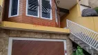 Foto 7 de Sobrado com 3 Quartos à venda, 208m² em Vila Guilherme, São Paulo