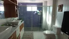 Foto 23 de Apartamento com 3 Quartos para venda ou aluguel, 227m² em Embaré, Santos