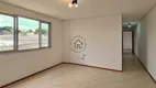 Foto 2 de Apartamento com 2 Quartos para alugar, 65m² em Santa Rosa, Vinhedo