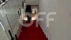 Foto 8 de Casa de Condomínio com 2 Quartos à venda, 360m² em Joaquim Egídio, Campinas