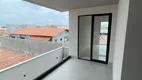 Foto 19 de Casa de Condomínio com 4 Quartos à venda, 183m² em Verde Lar, Teresina
