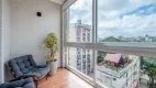 Foto 9 de Apartamento com 1 Quarto à venda, 89m² em Moinhos de Vento, Porto Alegre