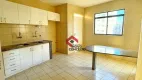 Foto 35 de Apartamento com 3 Quartos à venda, 171m² em Meireles, Fortaleza