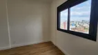 Foto 16 de Cobertura com 4 Quartos à venda, 340m² em Santo Antônio, Belo Horizonte