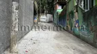 Foto 6 de Lote/Terreno à venda, 176m² em Alto da Lapa, São Paulo