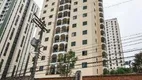 Foto 9 de Apartamento com 2 Quartos à venda, 78m² em Vila Suzana, São Paulo