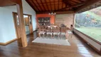 Foto 68 de Casa de Condomínio com 7 Quartos à venda, 816m² em Nogueira, Petrópolis