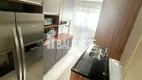 Foto 2 de Apartamento com 2 Quartos à venda, 105m² em Campo Belo, São Paulo