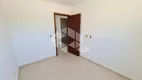 Foto 14 de Casa de Condomínio com 2 Quartos à venda, 54m² em Santo Antonio, Gravataí