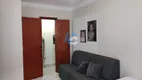 Foto 11 de Apartamento com 2 Quartos à venda, 90m² em , Porto Seguro