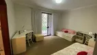 Foto 12 de Casa com 4 Quartos à venda, 285m² em Morumbi, São Paulo