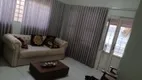 Foto 4 de Casa com 3 Quartos à venda, 217m² em Residencial Coxipo, Cuiabá
