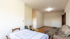 Foto 11 de Cobertura com 3 Quartos à venda, 166m² em Nonoai, Porto Alegre