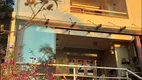Foto 2 de Casa com 3 Quartos à venda, 195m² em Espiríto Santo, Porto Alegre