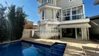 Foto 17 de Casa de Condomínio com 4 Quartos à venda, 369m² em Parque Sinai, Santana de Parnaíba