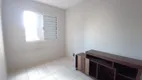 Foto 8 de Apartamento com 2 Quartos à venda, 53m² em Loteamento Linda Chaib, Mogi Mirim