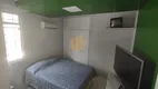 Foto 14 de Apartamento com 3 Quartos à venda, 78m² em Casa Forte, Recife